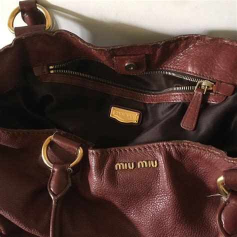 miu miu school bag|Miu Miu bag vintage.